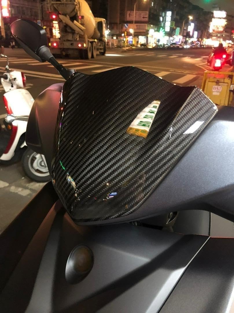 Amazon | シグナス グリファス GRYPHUS SEJ4J 6型 センターモール